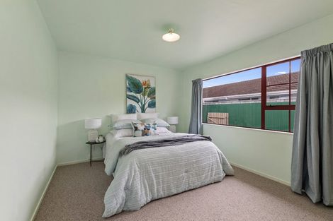 Photo of property in 45a Leighton Avenue, Waiwhetu, Lower Hutt, 5010