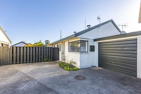 Photo of property in 406a Mclean Street, Saint Leonards, Hastings, 4120