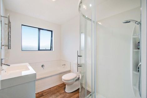 Photo of property in 8 Fibonacci Way, Leeston, 7632