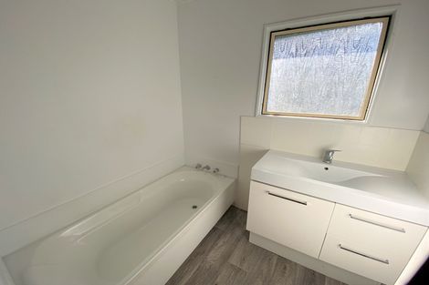 Photo of property in 5 Ripiro Drive, Baylys Beach, Dargaville, 0377