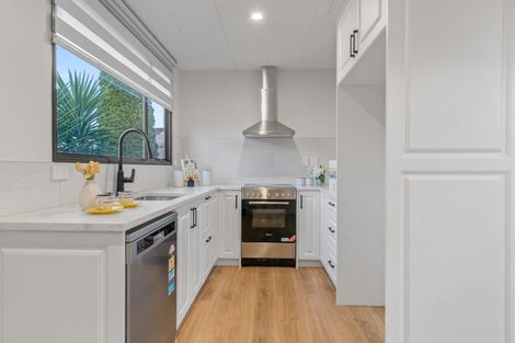 Photo of property in 1/9 Kimdale Place, Totara Heights, Auckland, 2105