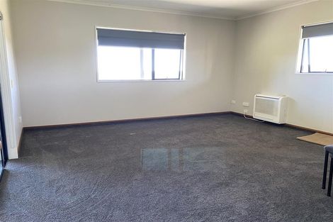 Photo of property in 102 Welshmans Road, Marsden, Greymouth, 7872