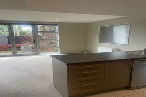 Photo of property in 62 Purchas Street, St Albans, Christchurch, 8014