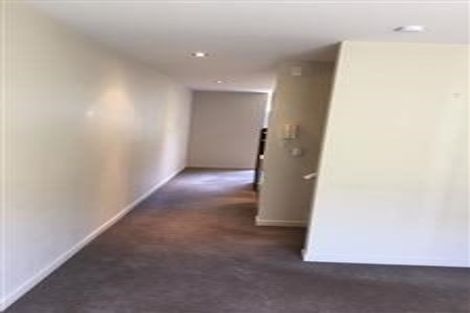 Photo of property in The Altair, 28/120 Rintoul Street, Newtown, Wellington, 6021