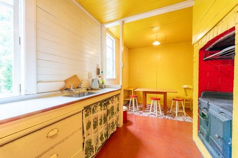 Photo of property in 170 Blandswood Road, Peel Forest, Mount Peel, 7992