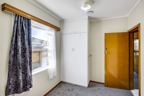 Photo of property in 3/200 Southampton Street West, Hastings, 4122