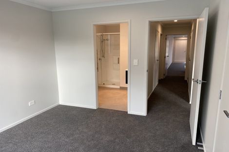 Photo of property in 28 Hillock Rise, Ramarama, 2579