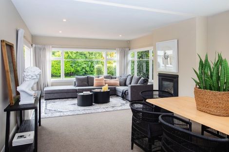 Photo of property in 59 Kotare Street, Fendalton, Christchurch, 8041