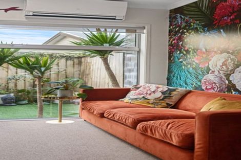 Photo of property in 3/215 Massey Street, Frankton, Hamilton, 3204