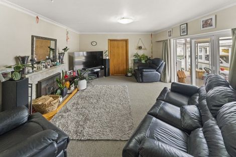 Photo of property in 21 Black Street, Stoke, Nelson, 7011