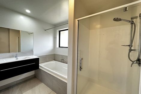 Photo of property in 88 Sarabande Avenue, Redwood, Christchurch, 8051