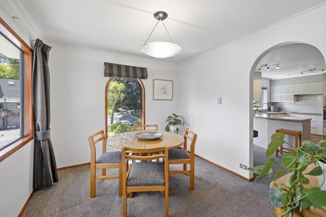 Photo of property in 27b Frank Wilson Terrace, Welbourn, New Plymouth, 4312