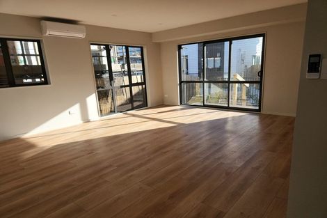 Photo of property in 153c Portage Road, Papatoetoe, Auckland, 2025