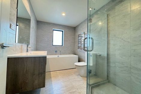 Photo of property in 29 Pilot Drive, Hobsonville, Auckland, 0616