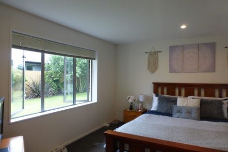Photo of property in 28 Greenwich Street, Halswell, Christchurch, 8025