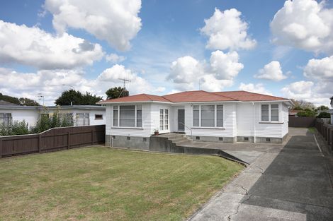 Photo of property in 212 Botanical Road, Takaro, Palmerston North, 4412