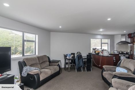 Photo of property in 43d Dominion Park Street, Johnsonville, Wellington, 6037