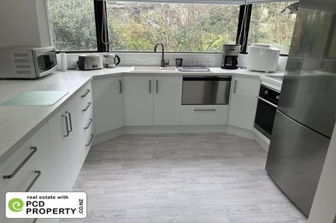 Photo of property in 6b Commins Road, Onerahi, Whangarei, 0110