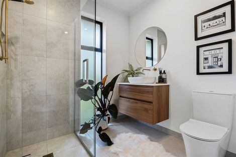 Photo of property in 1d Campbell Lane, Oxford, 7430