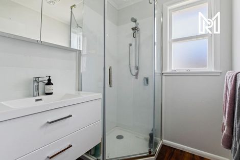 Photo of property in 6 Herbert Road, Queenwood, Hamilton, 3210