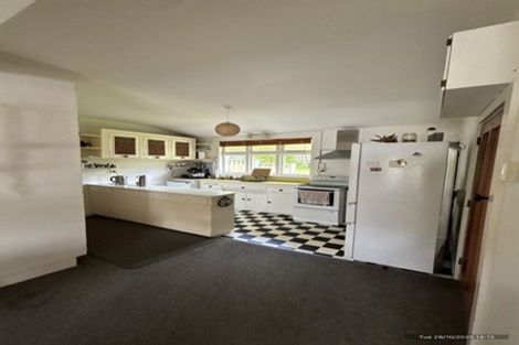 Photo of property in 2 Ocean View Terrace, Sumner, Christchurch, 8081