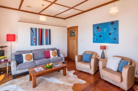 Photo of property in 73 Duncan Terrace, Kilbirnie, Wellington, 6022