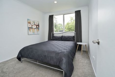 Photo of property in 15 Walsh Street, Forest Lake, Hamilton, 3200