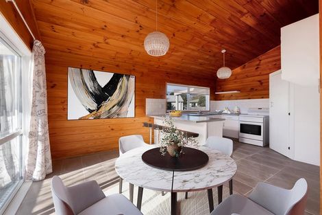 Photo of property in 32 Hayward Court, Te Puke, 3119