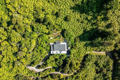 Photo of property in 392 Mahau Sound, Mahau Sound, Marlborough Sounds, 7282