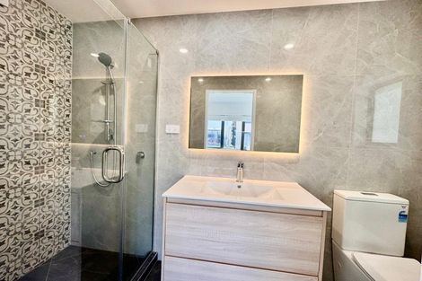 Photo of property in 66d Coxhead Road, Manurewa, Auckland, 2102