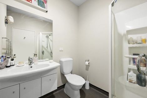 Photo of property in City Lodge, 704/115 Vivian Street, Te Aro, Wellington, 6011