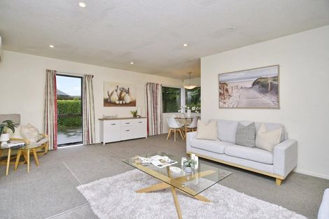 Photo of property in 2/22 Marshall Street, Woolston, Christchurch, 8023