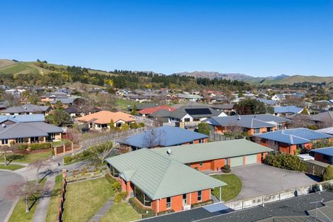 Photo of property in 16 Tereice Street, Witherlea, Blenheim, 7201