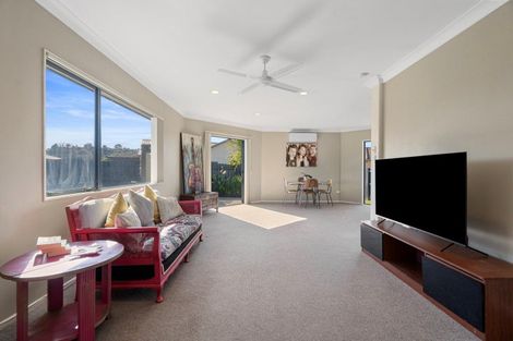 Photo of property in 63 Solomon Street, Brookfield, Tauranga, 3110