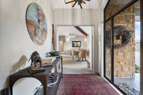 Photo of property in 70 Kakariki Road, Marton, 4787