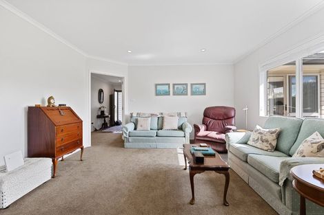 Photo of property in 12 O'sullivan Drive, Matamata, 3400