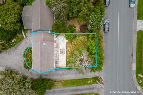 Photo of property in 1/25 Archers Road, Hillcrest, Auckland, 0629