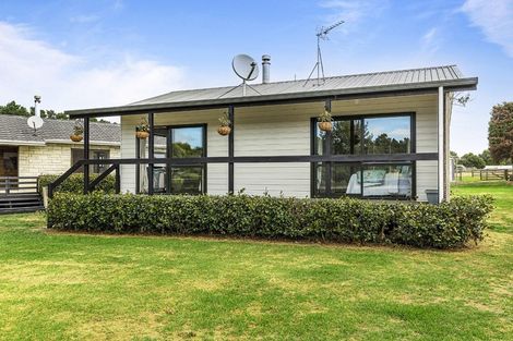 Photo of property in 51 Martyn Wright Road, Mauku, Pukekohe, 2678