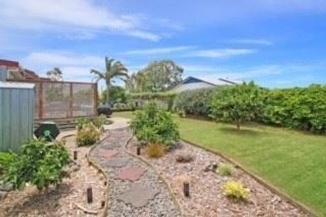Photo of property in 273a Pukahu Road, Awaiti, Paeroa, 3672