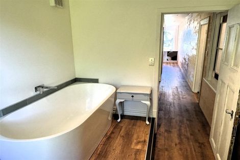 Photo of property in 40 Chapel Street, Greymouth, 7805