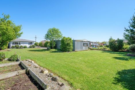 Photo of property in 33 Park Street, Winton, 9720