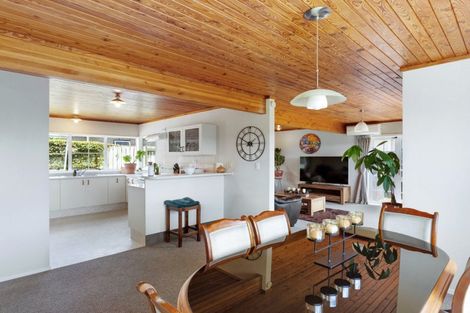 Photo of property in 4 Hunter Way, Otumoetai, Tauranga, 3110