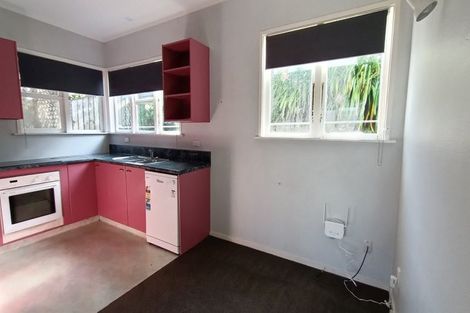 Photo of property in 121 Pembroke Road, Wilton, Wellington, 6012