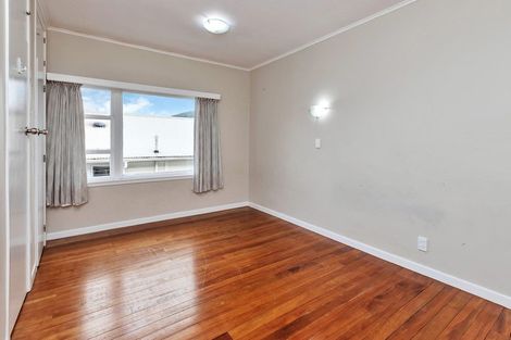 Photo of property in 4 Grant Street, Te Kamo, Whangarei, 0112