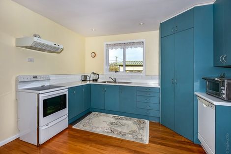 Photo of property in 8 Soberton Street, Aranui, Christchurch, 8061