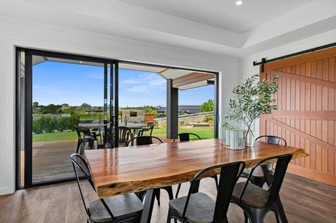 Photo of property in 54 Vineyard Road, Te Kauwhata, 3782