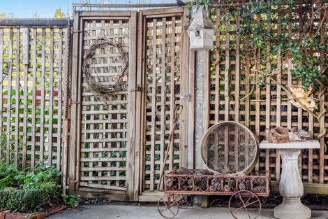 Photo of property in 5b Westpark Glen, Warkworth, 0910