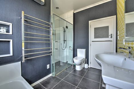 Photo of property in 29 Milton Street, Gore, 9710