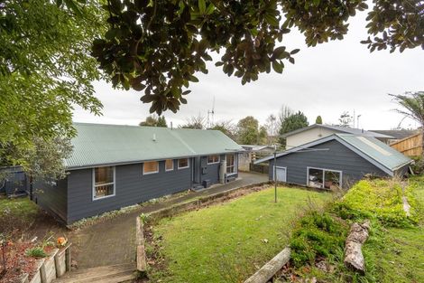 Photo of property in 24 Camden Place, Pukete, Hamilton, 3200