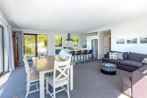 Photo of property in 6 Balfour Crescent, Castlepoint, Tinui, 5889